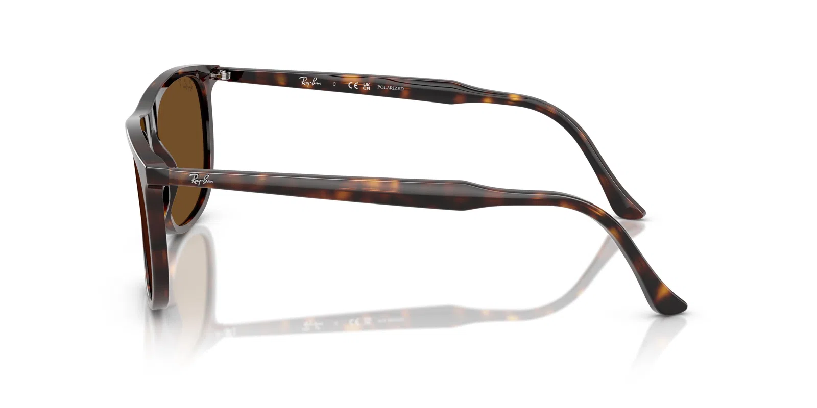 Ray-Ban 2216F Sunglasses - view 33